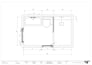 design 2d floor plans and layout for interior spaces